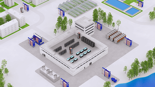 6.22data center1