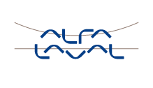 Al logo