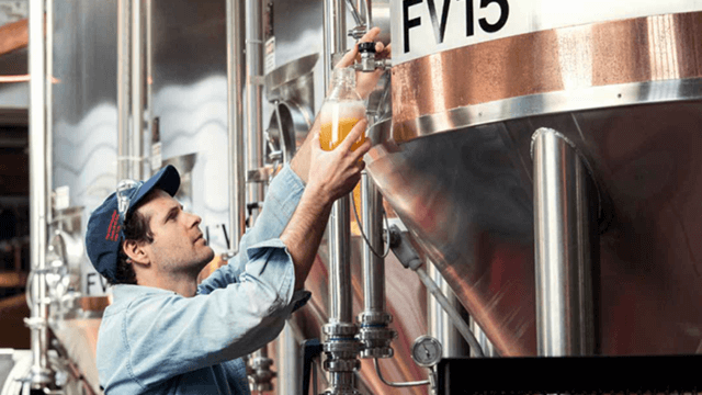 beer factory.png