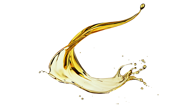 COFCOOIL 640x360