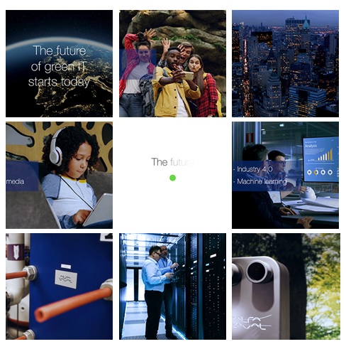 data_center_1.jpg