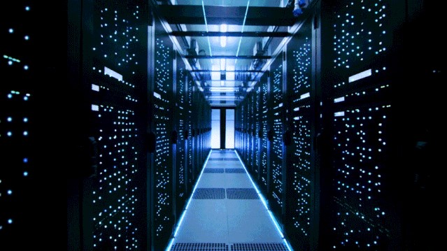 data_center_2.jpg