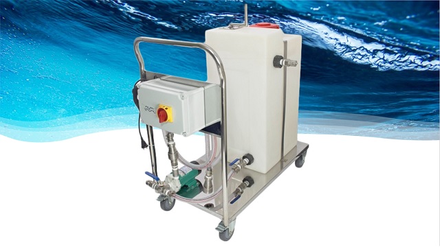 FWG CIP 640x360