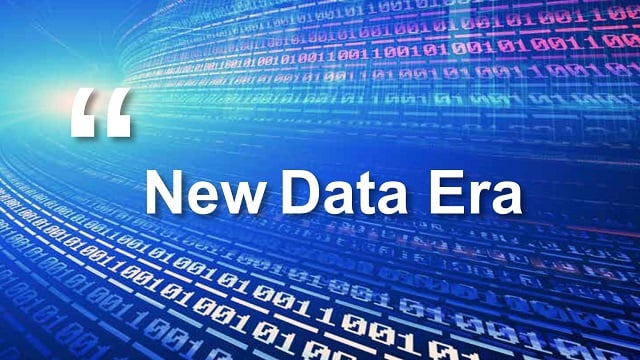 newdataera 640x360