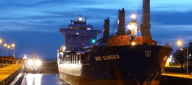 PureBallastnew_5.png