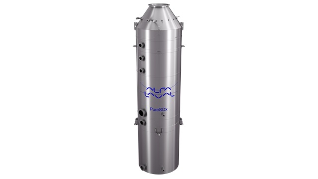 PureSOx inline 640x360