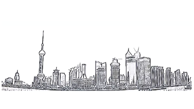 shanghai 640x360