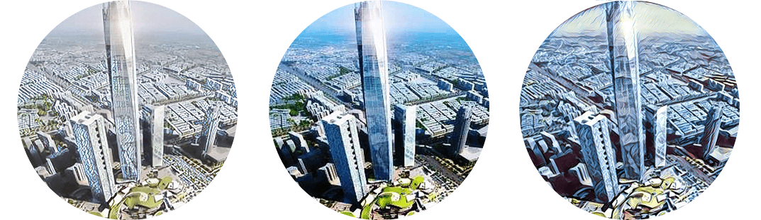 tallest_gongguan_2.png
