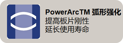tallest_gongguan_6.png