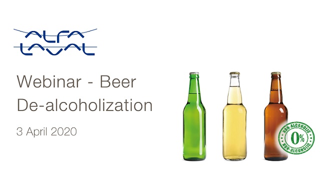 webinar image 640x360