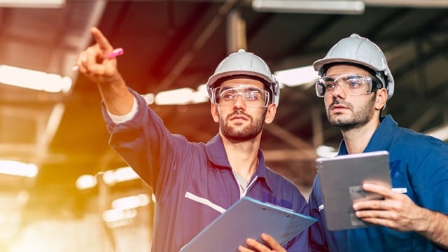 Installation&Commissiongwhatweoffer