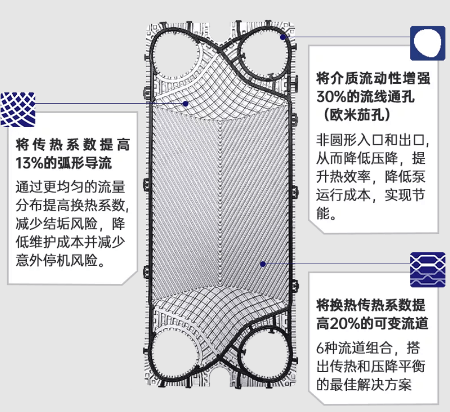 图2.png