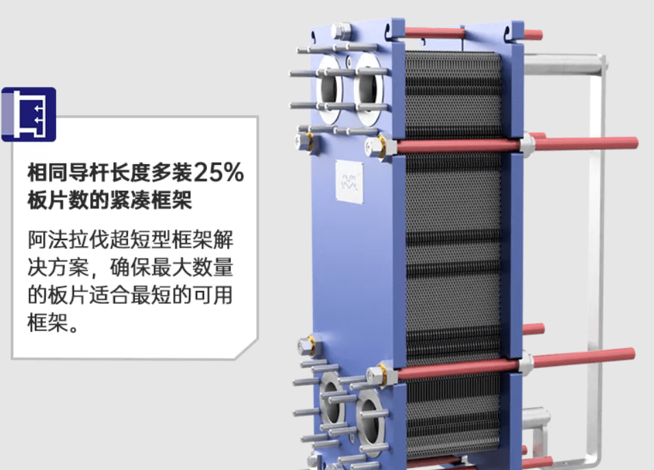 图4.png
