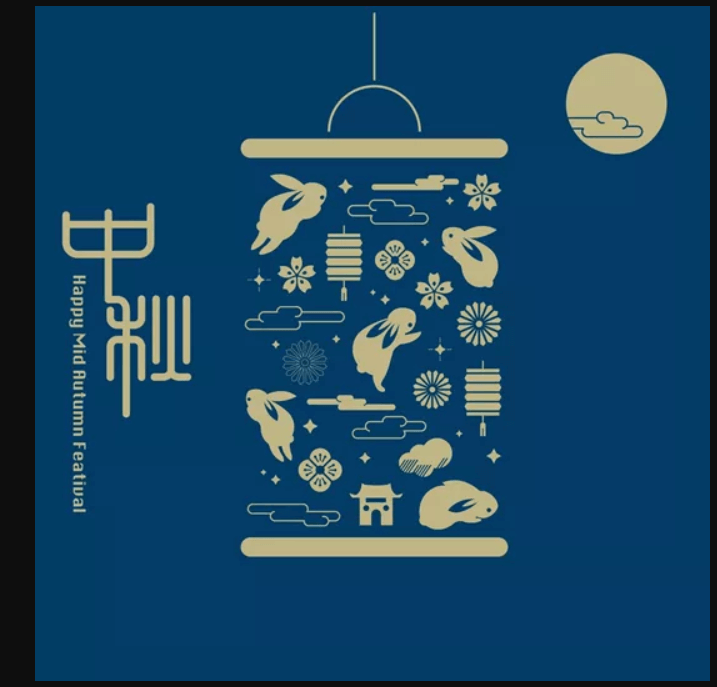 图5.png