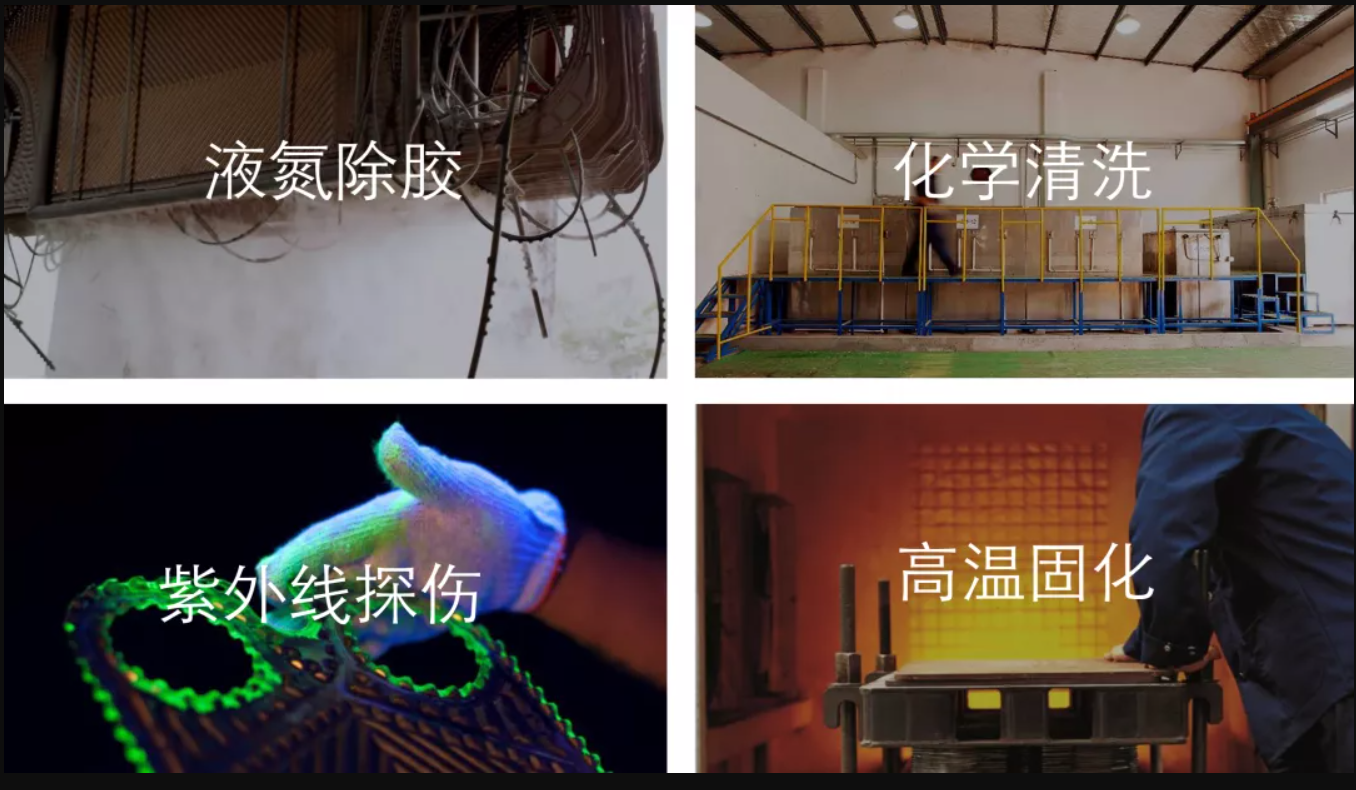 caae1eb67e1c30cbea1456ec87bc4ba.png