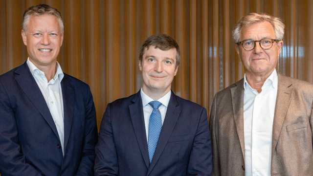Thomas Møller Vincent Pourailly Tom Erixon web