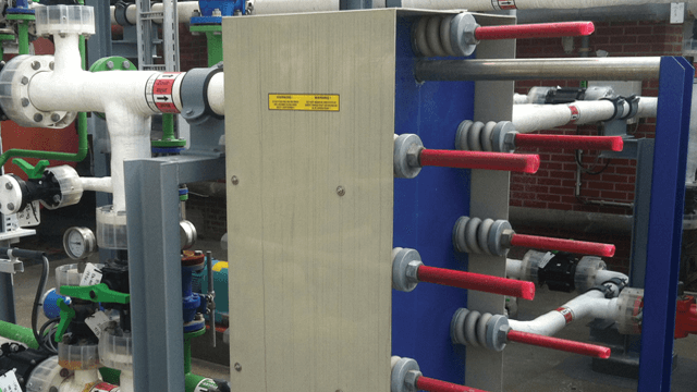 efficient diabon plate heat 640x360