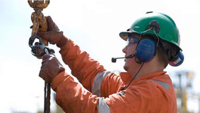 every drillers dream 640x360px