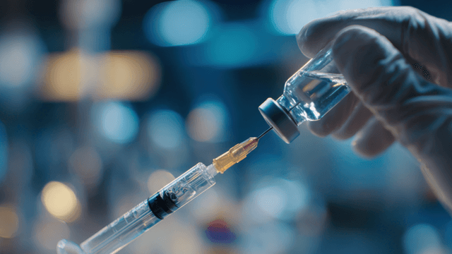 bactofuge case story