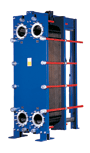 Plate heat exchanger_90x153.gif