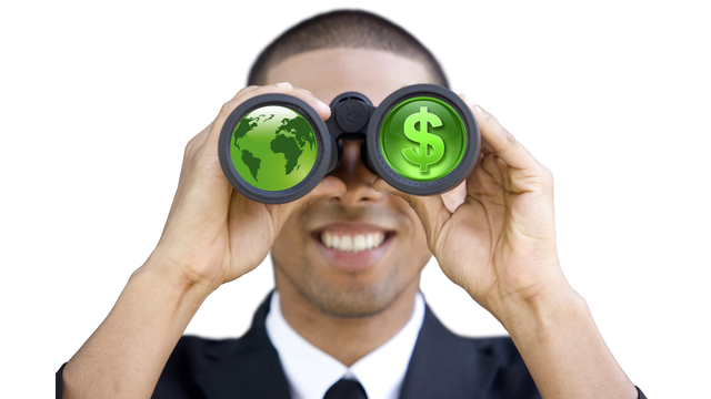 sustainability is good for business 640x360