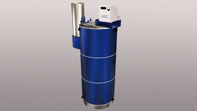Aalborg OL 640x360
