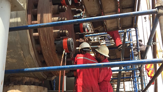 Olmi Midor case 640x360