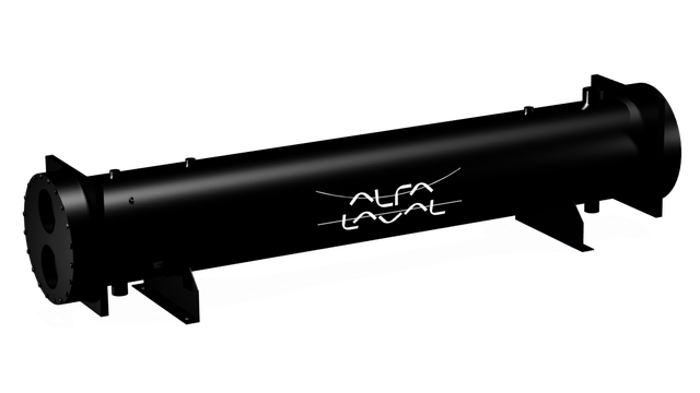 mcdew front left side 640x360