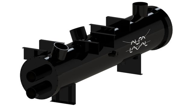 fev-hp front right side 640x360