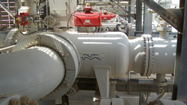 alf-case-image-01-60R