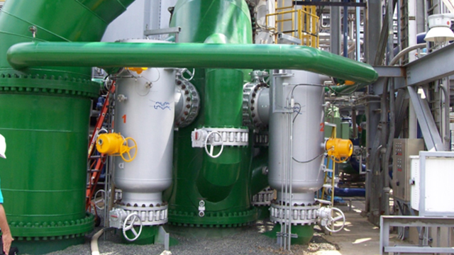 alf-case-image-02-60R