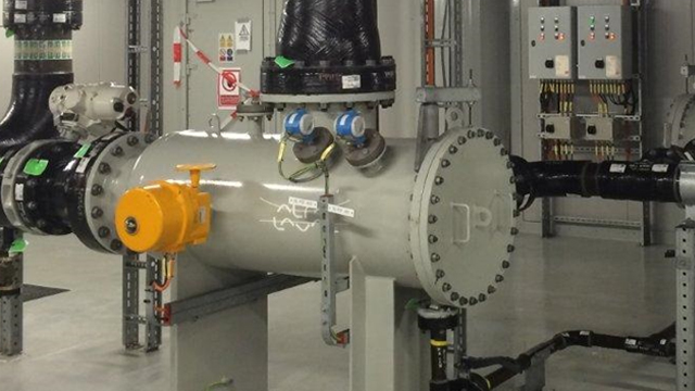 alf-case-image-03-40R