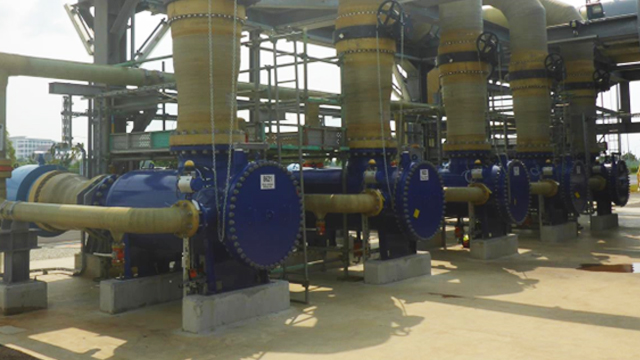 alf-case-image-04-60R