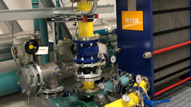 alf-case-image-06-10S