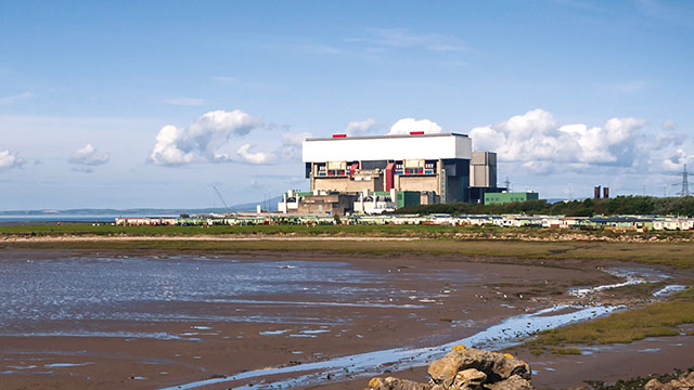 Heysham-nuclear-plant-640.jpg