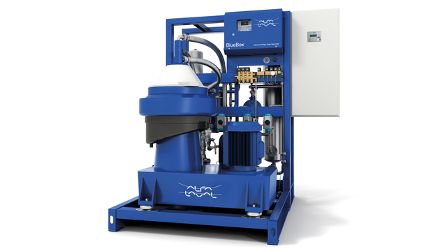 purebilge right side 640x360